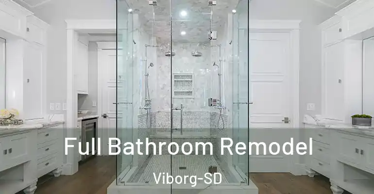 inner Bathroom imggen Full Bathroom Remodel Viborg-SD