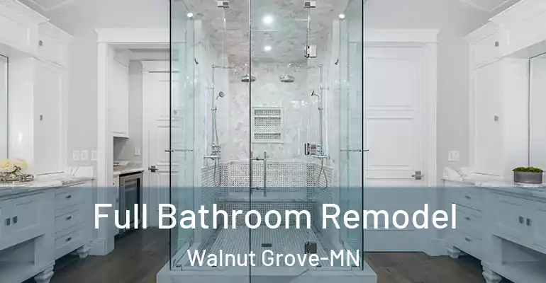 inner Bathroom imggen Full Bathroom Remodel Walnut Grove-MN