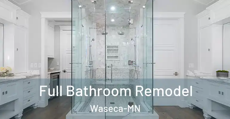 inner Bathroom imggen Full Bathroom Remodel Waseca-MN