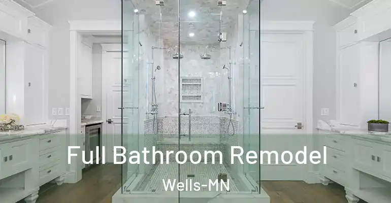 inner Bathroom imggen Full Bathroom Remodel Wells-MN