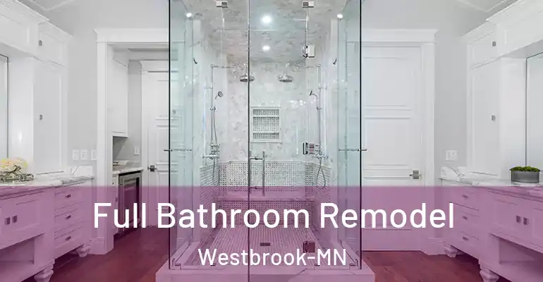 inner Bathroom imggen Full Bathroom Remodel Westbrook-MN