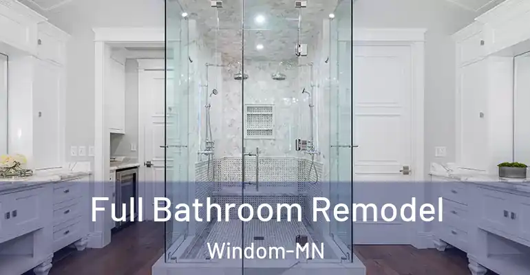 inner Bathroom imggen Full Bathroom Remodel Windom-MN