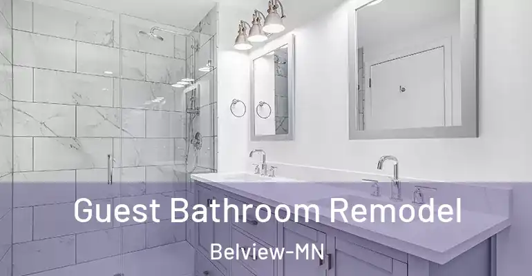 inner Bathroom imggen Guest Bathroom Remodel Belview-MN