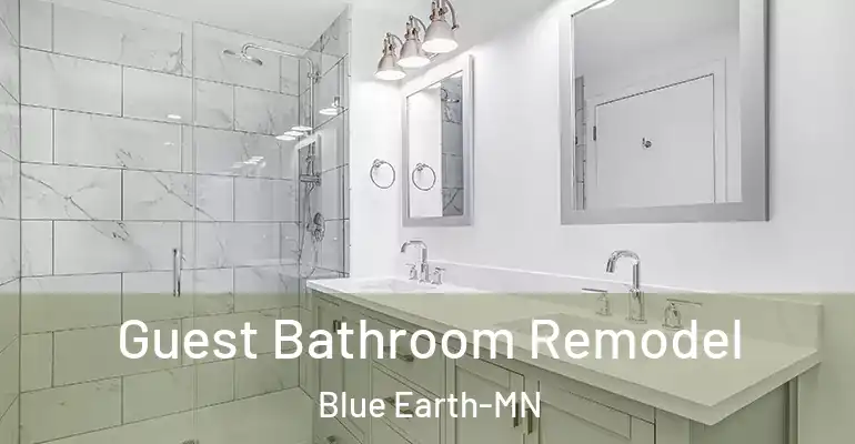 inner Bathroom imggen Guest Bathroom Remodel Blue Earth-MN