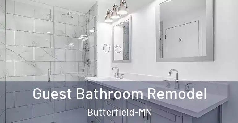 inner Bathroom imggen Guest Bathroom Remodel Butterfield-MN