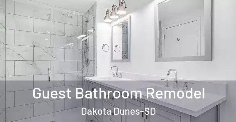 inner Bathroom imggen Guest Bathroom Remodel Dakota Dunes-SD