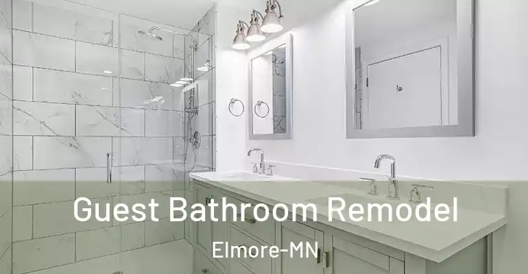 inner Bathroom imggen Guest Bathroom Remodel Elmore-MN