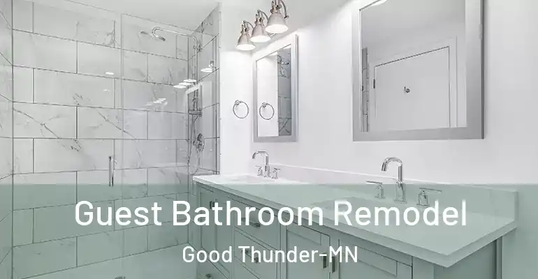 inner Bathroom imggen Guest Bathroom Remodel Good Thunder-MN