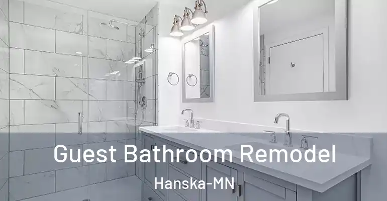inner Bathroom imggen Guest Bathroom Remodel Hanska-MN