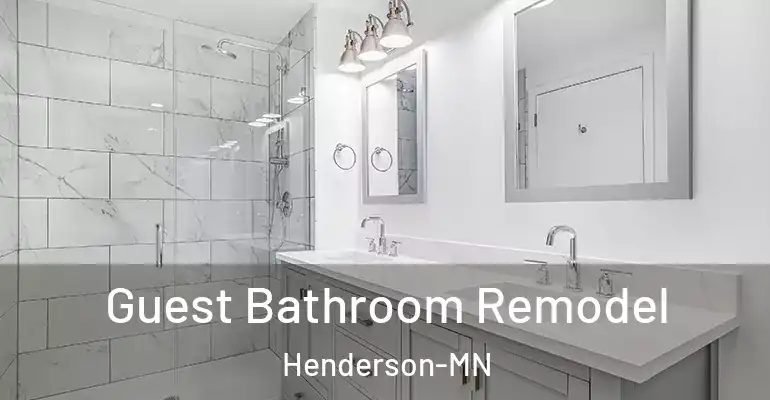 inner Bathroom imggen Guest Bathroom Remodel Henderson-MN