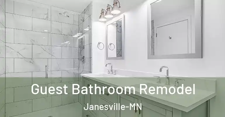 inner Bathroom imggen Guest Bathroom Remodel Janesville-MN
