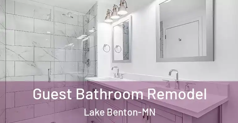 inner Bathroom imggen Guest Bathroom Remodel Lake Benton-MN