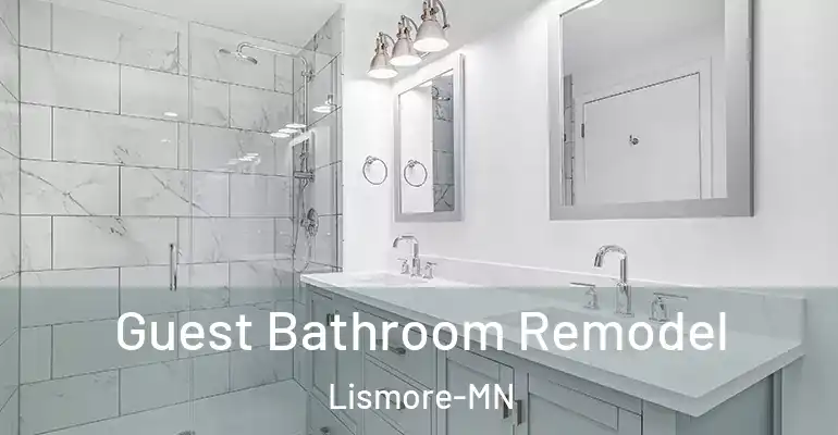 inner Bathroom imggen Guest Bathroom Remodel Lismore-MN