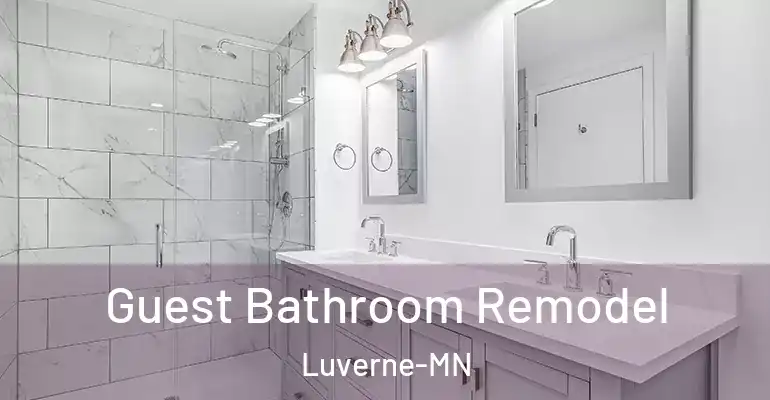 inner Bathroom imggen Guest Bathroom Remodel Luverne-MN