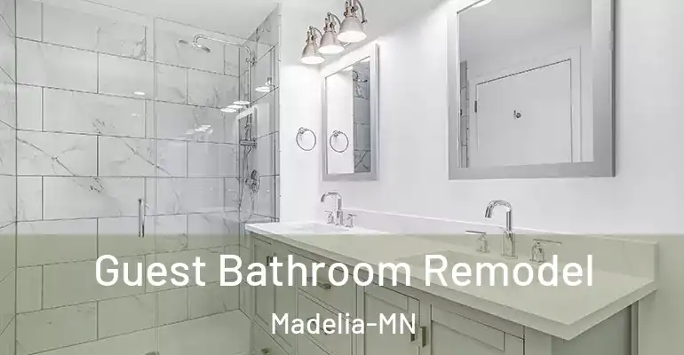 inner Bathroom imggen Guest Bathroom Remodel Madelia-MN