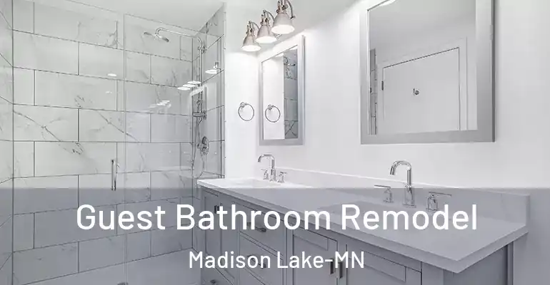 inner Bathroom imggen Guest Bathroom Remodel Madison Lake-MN
