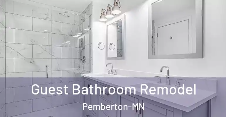 inner Bathroom imggen Guest Bathroom Remodel Pemberton-MN