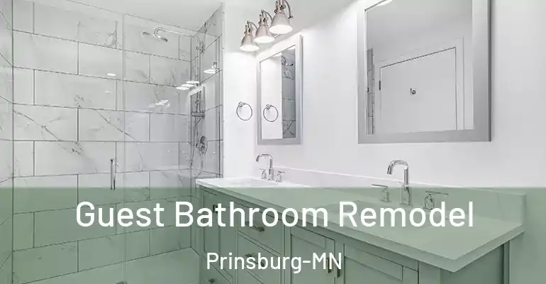 inner Bathroom imggen Guest Bathroom Remodel Prinsburg-MN