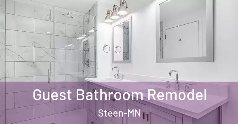 inner Bathroom imggen Guest Bathroom Remodel Steen-MN