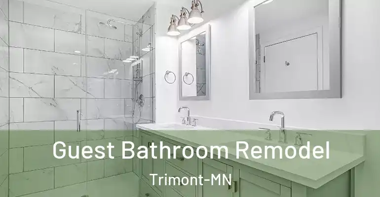 inner Bathroom imggen Guest Bathroom Remodel Trimont-MN