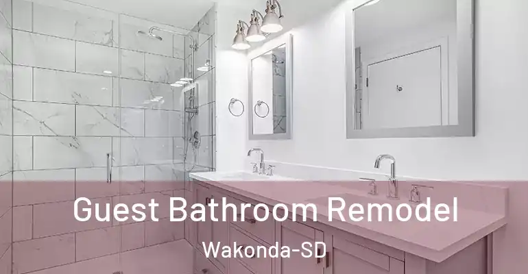 inner Bathroom imggen Guest Bathroom Remodel Wakonda-SD