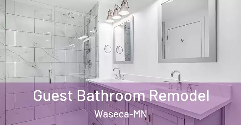 inner Bathroom imggen Guest Bathroom Remodel Waseca-MN