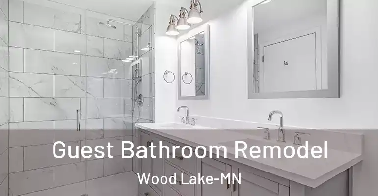 inner Bathroom imggen Guest Bathroom Remodel Wood Lake-MN