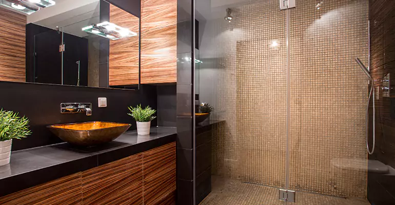 Bathroom Remodeling in Sioux Falls, SD