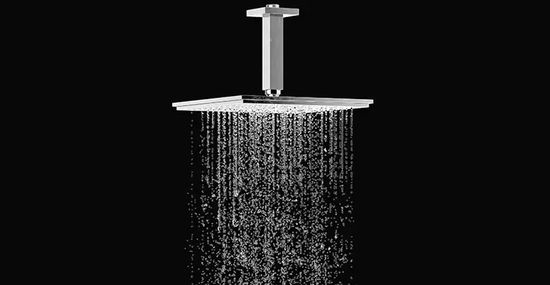 Small Bathroom Upgrades in Sioux Falls