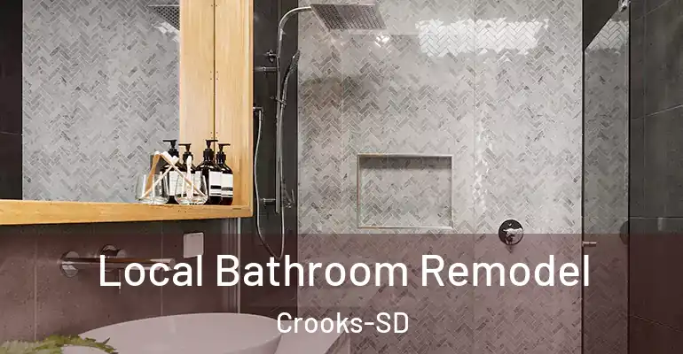 inner Bathroom imggen Local Bathroom Remodel Crooks-SD