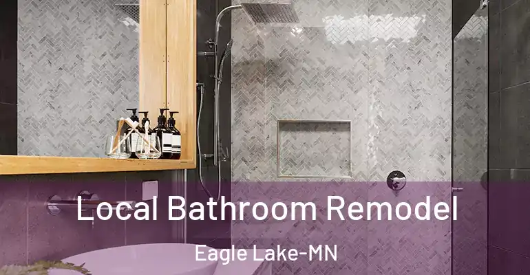 inner Bathroom imggen Local Bathroom Remodel Eagle Lake-MN