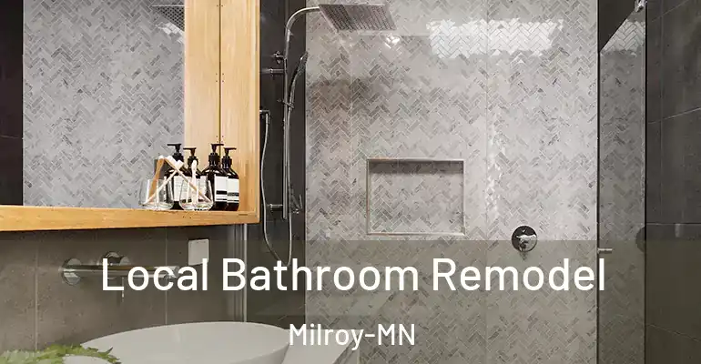 inner Bathroom imggen Local Bathroom Remodel Milroy-MN