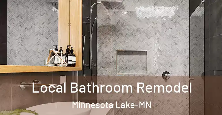 inner Bathroom imggen Local Bathroom Remodel Minnesota Lake-MN