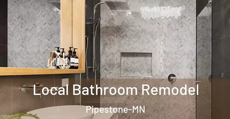 inner Bathroom imggen Local Bathroom Remodel Pipestone-MN