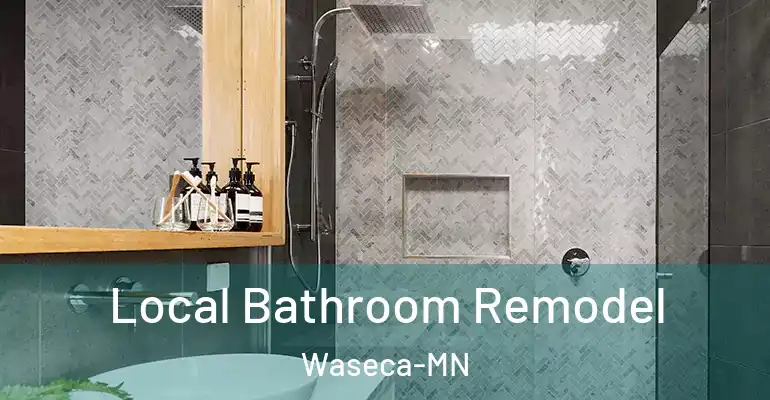 inner Bathroom imggen Local Bathroom Remodel Waseca-MN