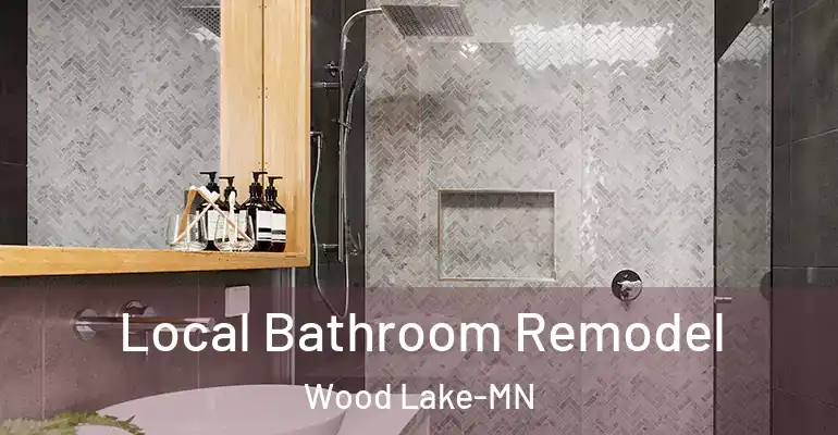 inner Bathroom imggen Local Bathroom Remodel Wood Lake-MN