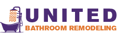 United Bathroom Remodeling