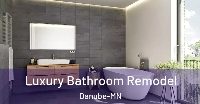 inner Bathroom imggen Luxury Bathroom Remodel Danube-MN