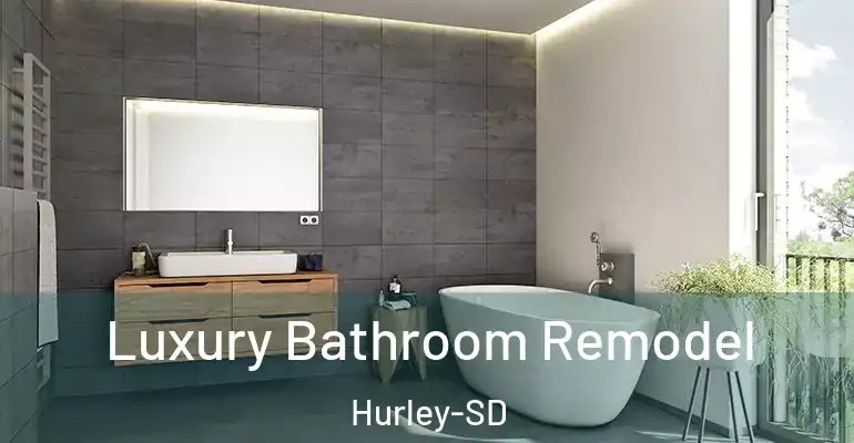 inner Bathroom imggen Luxury Bathroom Remodel Hurley-SD