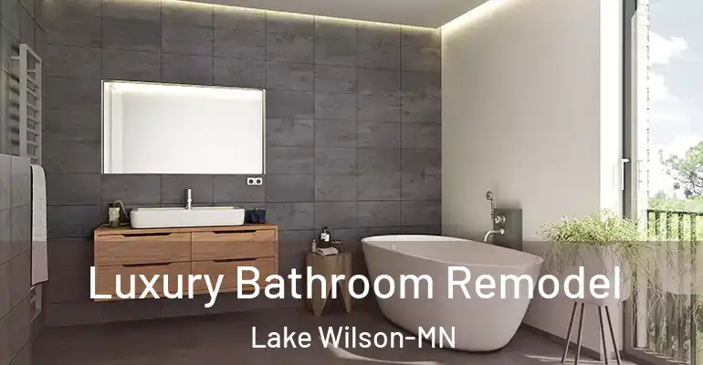 inner Bathroom imggen Luxury Bathroom Remodel Lake Wilson-MN