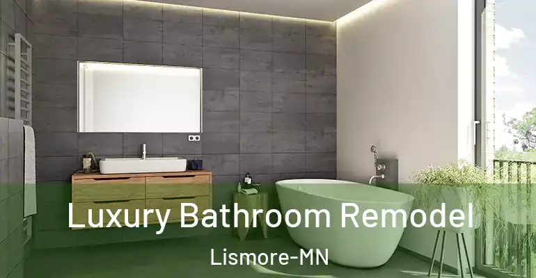 inner Bathroom imggen Luxury Bathroom Remodel Lismore-MN