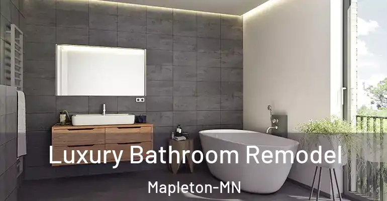 inner Bathroom imggen Luxury Bathroom Remodel Mapleton-MN