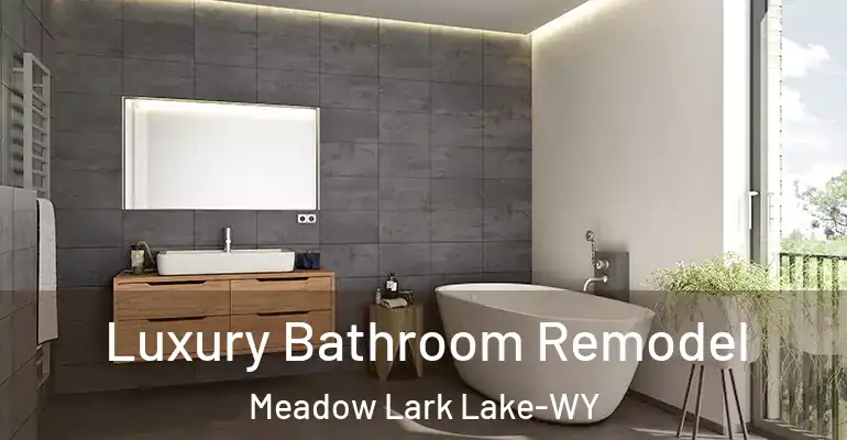 inner Bathroom imggen Luxury Bathroom Remodel Meadow Lark Lake-WY