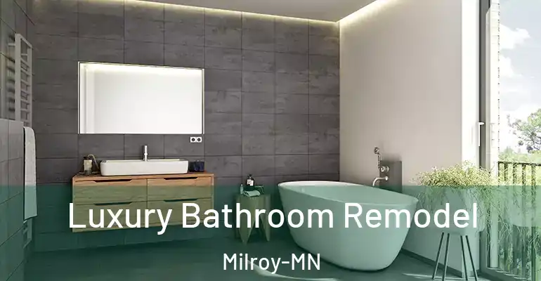 inner Bathroom imggen Luxury Bathroom Remodel Milroy-MN