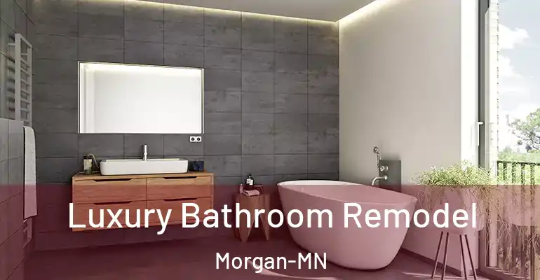 inner Bathroom imggen Luxury Bathroom Remodel Morgan-MN