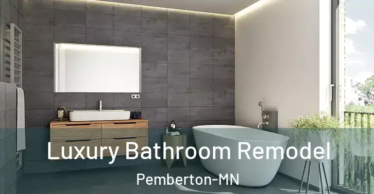 inner Bathroom imggen Luxury Bathroom Remodel Pemberton-MN
