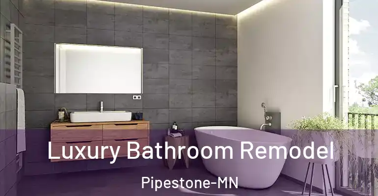 inner Bathroom imggen Luxury Bathroom Remodel Pipestone-MN