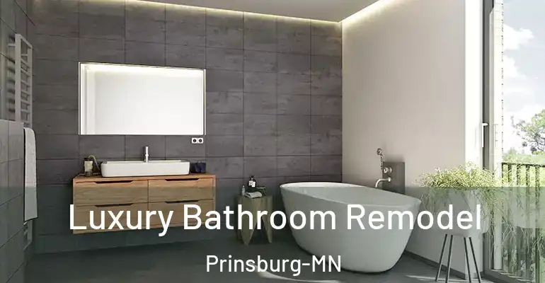 inner Bathroom imggen Luxury Bathroom Remodel Prinsburg-MN