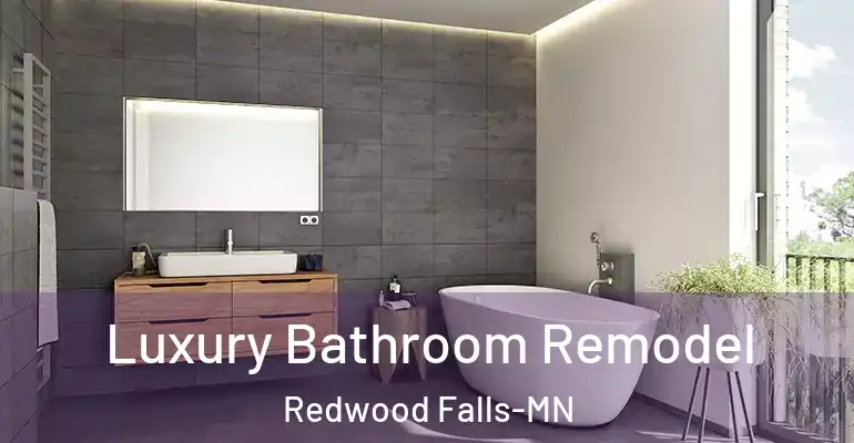 inner Bathroom imggen Luxury Bathroom Remodel Redwood Falls-MN