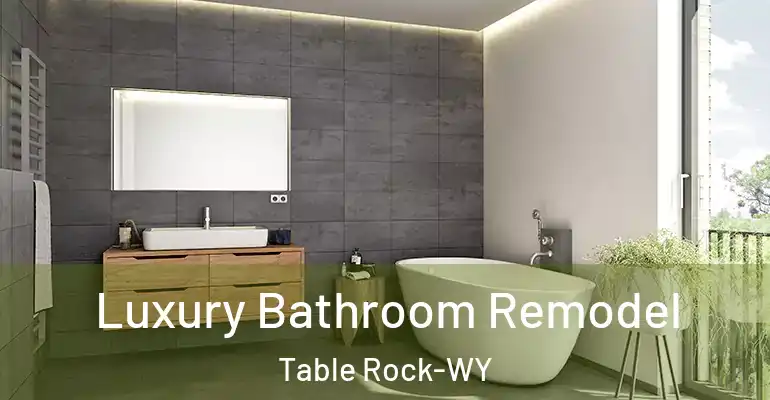 inner Bathroom imggen Luxury Bathroom Remodel Table Rock-WY